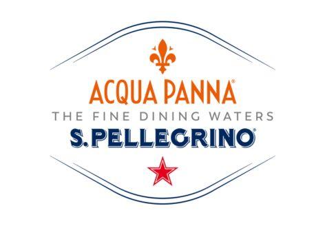 S.Pellegrino & Acqua Panna